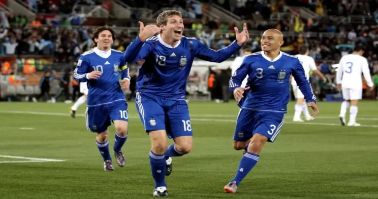 播奇才直播_无插件观看播奇才直播赛事_无插件播奇才直播入口-24直播