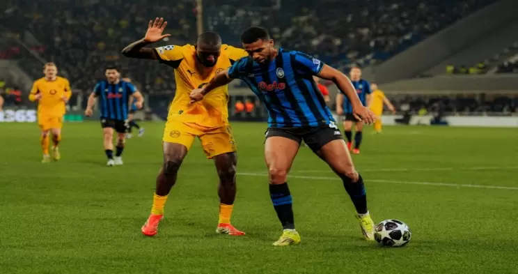 播奇才直播_无插件观看播奇才直播赛事_无插件播奇才直播入口-24直播